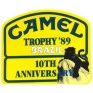 ADESIVOS_camel_trophy_89.jpg
