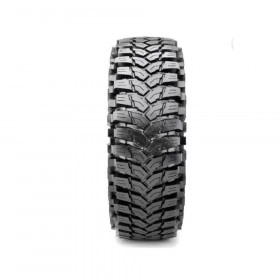 Pneu Aro 16 35x12,5 R16 LT  8PR 120Q TL M8060  Maxxis - Trepador