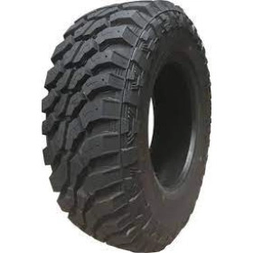 Pneu 265/75 R16 MT -  Mud Terrain Hunts linha premium GT Radial - a maior durabilidade dos pneus MT - 