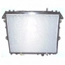 radiador-hilux-25-30-ano-2006-acima-diesel-automatico-d_nq_np_540511-mlb20558082543_012016-f.jpg