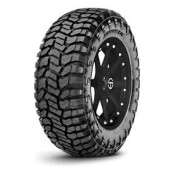 Pneu 37x12,5 R18 modelo R/T radar 