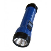Lanterna Azul - LNA937 - Ref: 966/SA 
