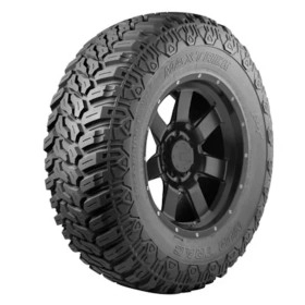 Pneu 285/75 R16 Tracker Mud Terrain MT