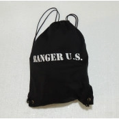 Mochila Ranger School Regement ARMY Modelo Ranger U.S