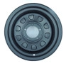 roda-15x8-5-furos-de-139-7-daytona-black-em-aco-reforcada_2__1_.jpg