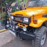 para-choque-dianteiro-toyota-bandeirante-2.jpg