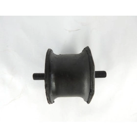 Coxim / Calço de Carroceria 2 Pol / 5 cm Universal p/ Jeep Willys Rural F-75 Javali Marruá Engesa JPX Land Rover Jipe 