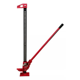 Macaco (Tipo) Hi Lift / Marca Hi Jack 1,20 mts