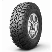 Pneu 35x12.5 R15 MUD  reforçado 70% Off road  30% On Road