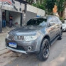 pneu-265-70-r17-all-terrain-at-50-off-road-50-on-road-3.jpg