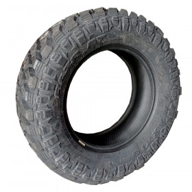 Pneu 275/65 R18 Maxxis Razr Mud