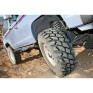 pneu-gt-radial-adventuro-305-70-r16-3.jpg
