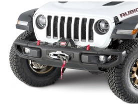 front_bumper_winch.jpg