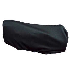 Capa para Guincho 3.000 Feita em Neoprene