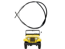cabo_de_freio_secundario_jeep_fo_2_.jpg