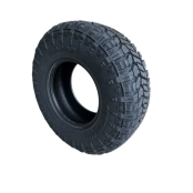 Pneu 35x12.5 R17 RT Misto Asfalto X Terrenos Acidentados