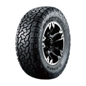 Pneu 275/70 R17 All Terrain CF 1100 Lateral Reforçada