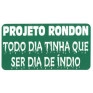 ADESIVOS_progeto_rondon.jpg