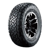 Pneu 31x10.50r15 Aro 15 AT All Terrain F1.100