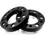 par-de-espacador-de-roda-6x139-7-35mm-cor-preta-1.jpg