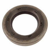 Retentor Roda Traseira Jeep / Rural / F 75 / F 100 / Maverick Ford Willys Apos 1970