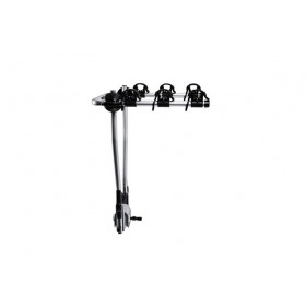 Suporte para bicicletas para engate Thule HangOn 3 Tilt