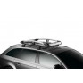 thule-trail-823000-size-m-on-roof_4_sized_450x300__18983_zoom.jpg