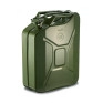 gal-o-20-litros-modelo-militar-verde-galvanizado-original-1_1_.jpg