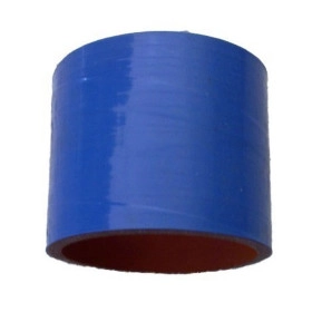 MANGUEIRA TURBINA AO MOTOR "SILICONE" TROLLER 3.0