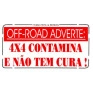 ADESIVOS_offroad_adverte.jpg