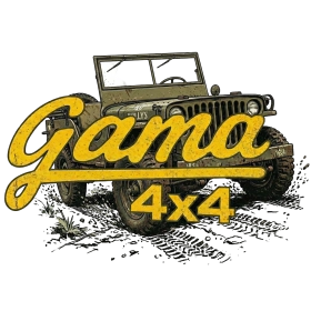 Proposta Comercial Nº 19543 - Alexandre Santos Lacerda barbosa 