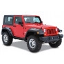 paralamas-alargadores-jeep-wrangler-2007-2012-bushwacker_mlb-f-216278134_8315.jpg