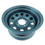 roda-daytona-black-em-aco-estilo-mangels-17x9-5-3_1_.jpg