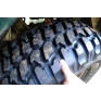 12345_2_1__1_-compressed.jpg
