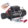 Heavy-Duty-4X4-Winches-20000lb-f.jpg