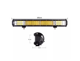 farol-barra-de-led-com-60-leds-de-3w-180w-total-710mm.jpg