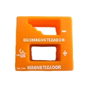 Magnetizador e Desmagnetizador - Ref : 270/SA  