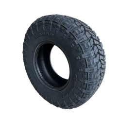 Pneu 35x12.5 R17 RT Misto Asfalto X Terrenos Acidentados