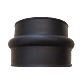 Mangueira do Filtro de Ar a Turbina Borracha para Troller 3.0 2006/2012
