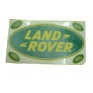 ADESIVO_land_rover.JPG