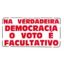 ADESIVOS_na_verdadeira_democracia.jpg