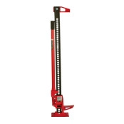 Hi Lift / Hi Jack Macaco Farm Jack 3 Ton 60 Pol 1,50 Cm Off Road