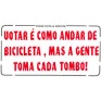 ADESIVOS_votar_como_andar_de_bicicleta.jpg