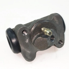 Cilindro de Freio Traseiro / Direito para Rural e Jeep Willys CJ5 e CJ6 1955 em diante - 649941