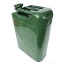 gal-o-20-litros-modelo-militar-verde-galvanizado-original-3_1_.jpg