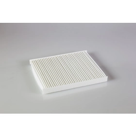 Filtro de Ar Condicionado para Fiat 500