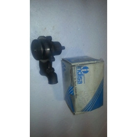 Bomba D'agua para motor Perkins  Q20b, 4236, 4248,  Nova na caixa