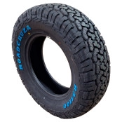 Pneu 215/75 R15 CF 1100 All Terrain com Lateral Reforçada