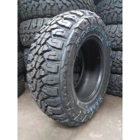 PNEU 315/75 R16 RoadCruza MT