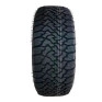pneu-265-70-r17-all-terrain-at-50-off-road-50-on-road-1.jpg